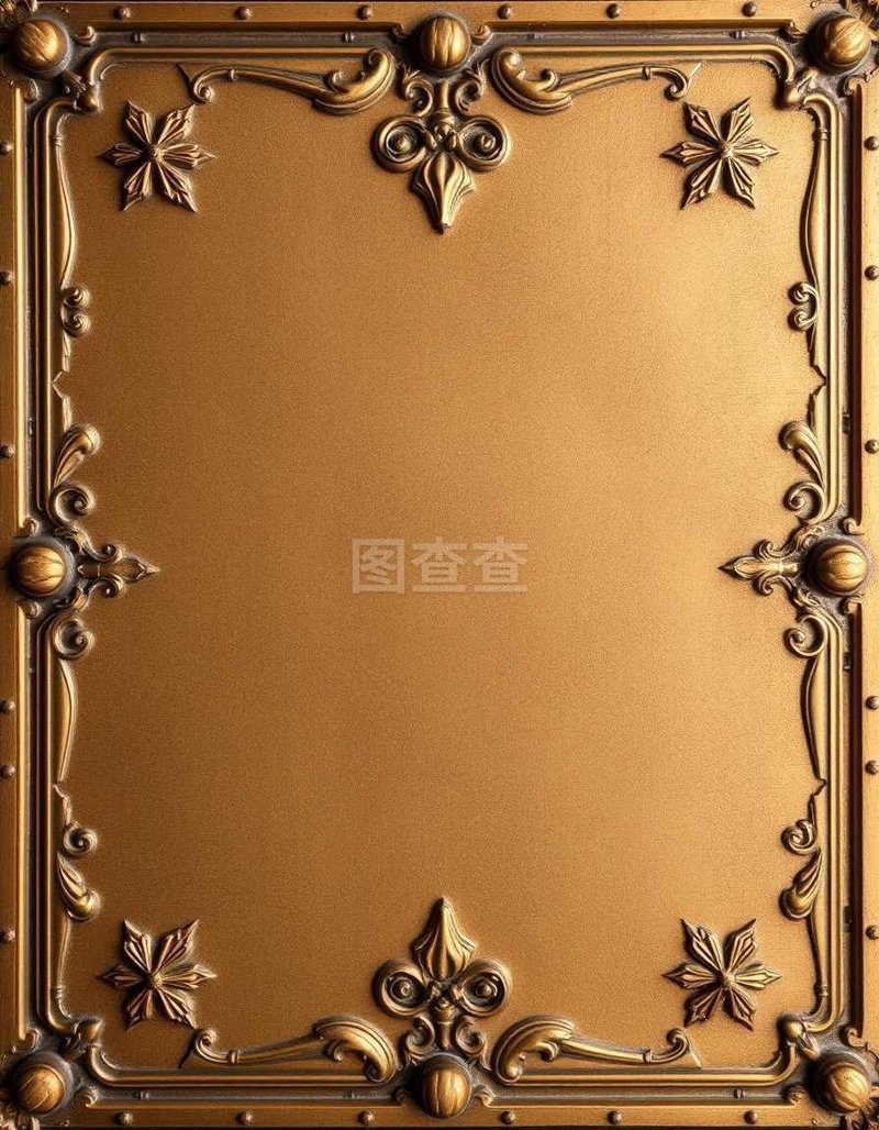铜棒选购指南：哪些材质更胜一筹？