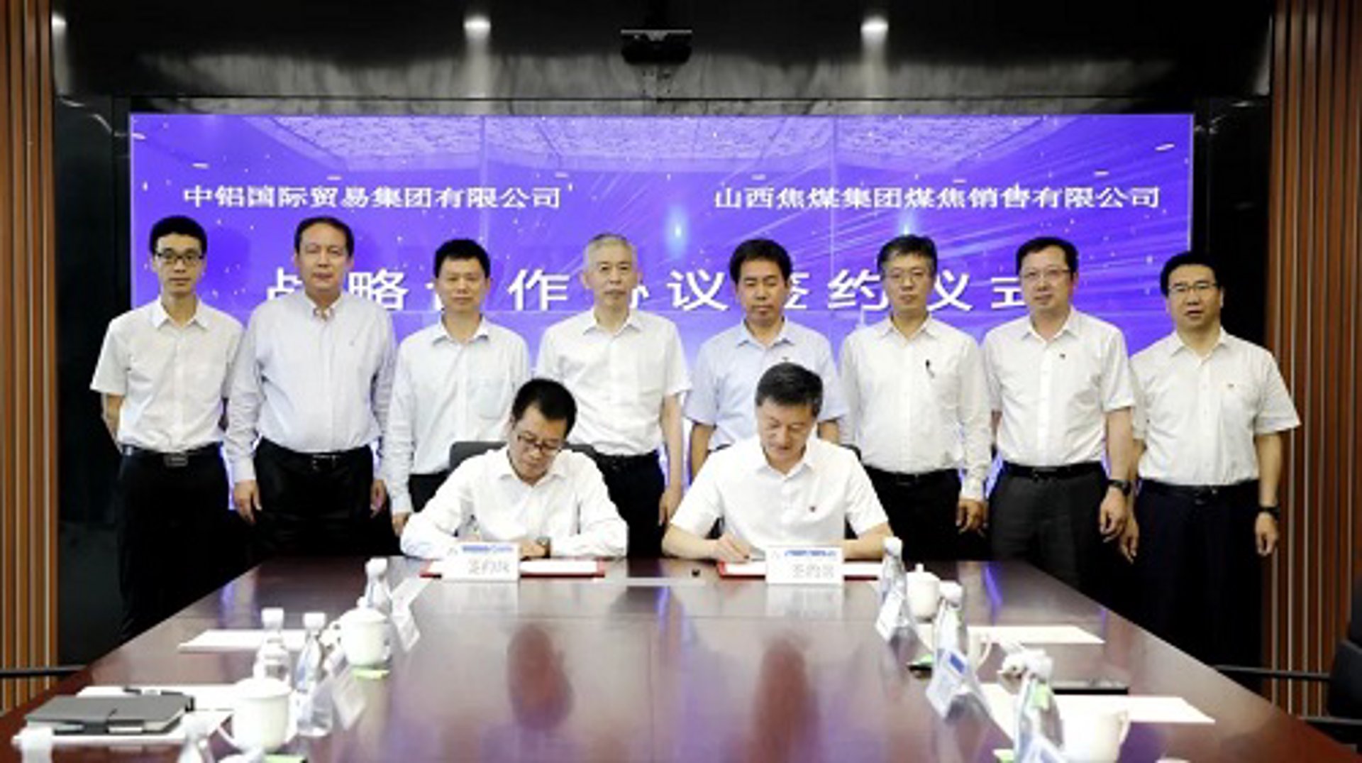 铜材加工流程：一次详细的故事叙述