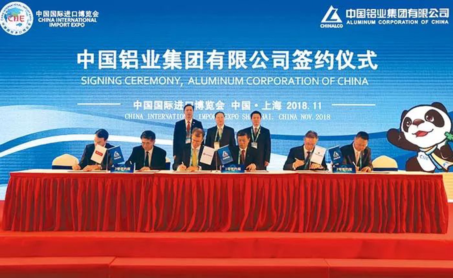 铜材在现代工业中的应用为何如此广泛？