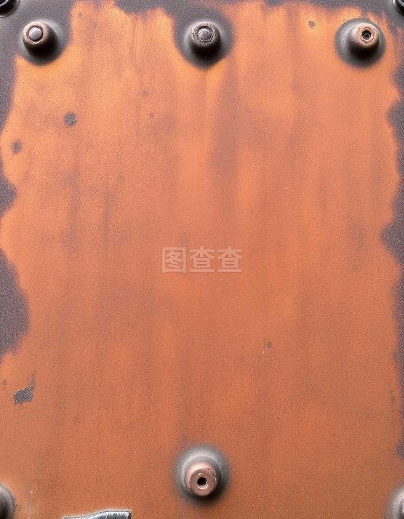 铜管在建筑行业的应用越来越广泛，但如何选择合适的型号和品牌成为了一大难题。
