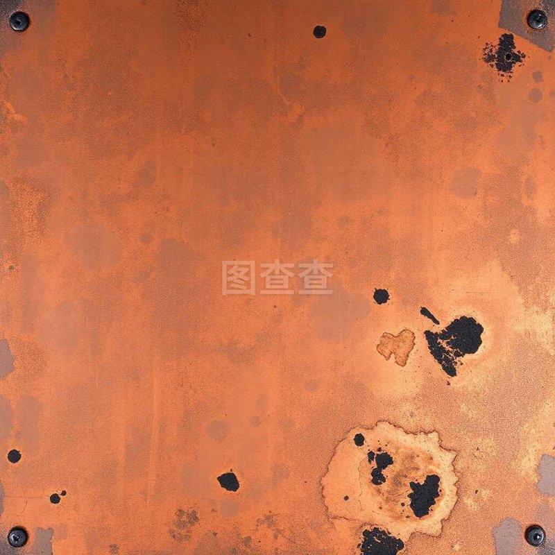 铜管安装：选择与使用的完美平衡